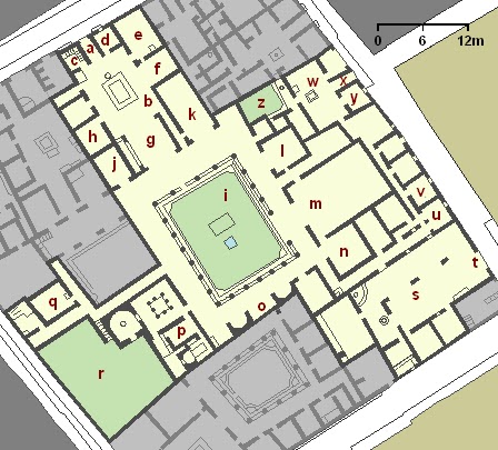 house-of-menander-pompeii-italy